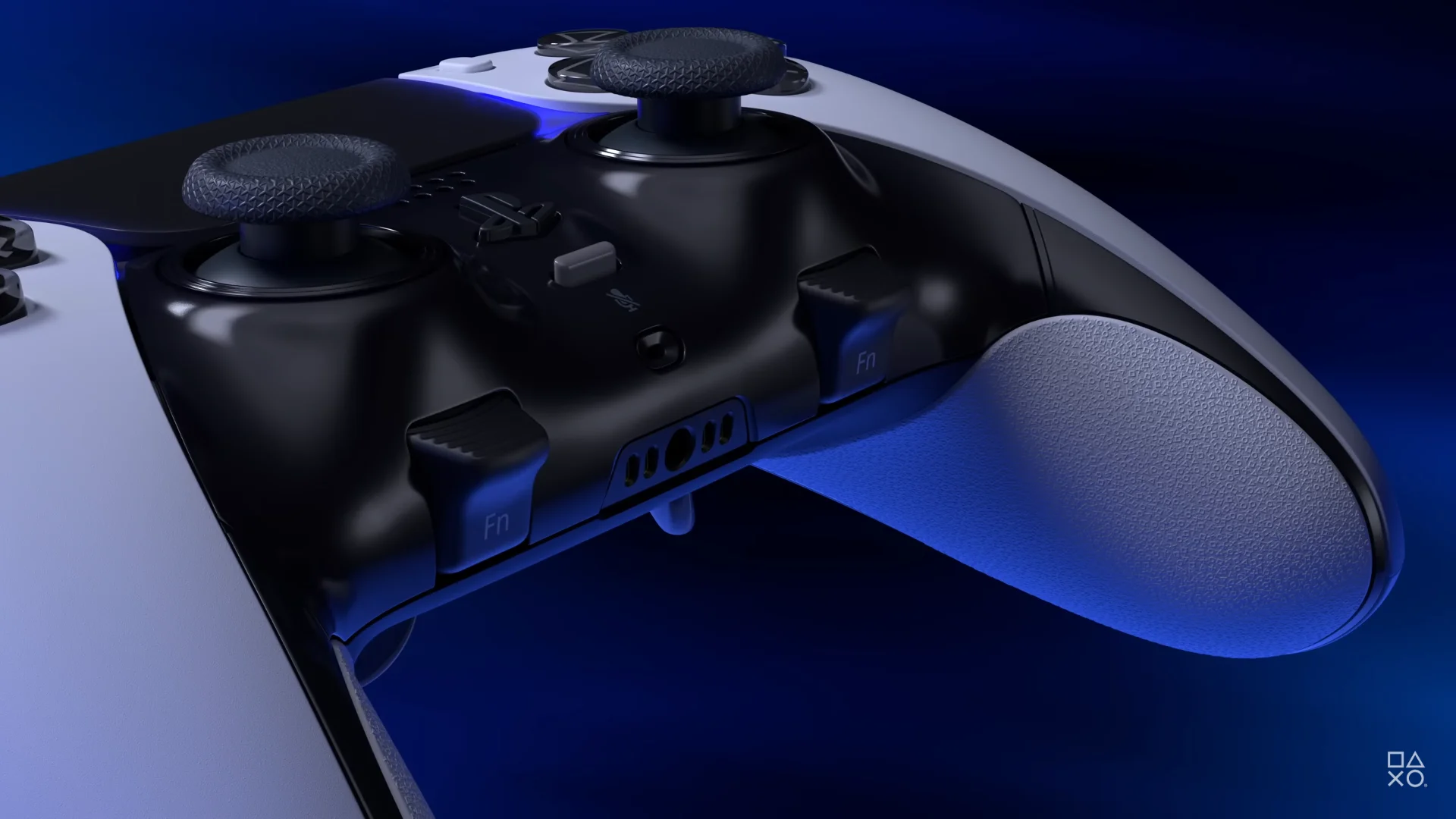 Sony-PlayStation-5-DualSense-Edge-controller-Price-Release-date-Close-up